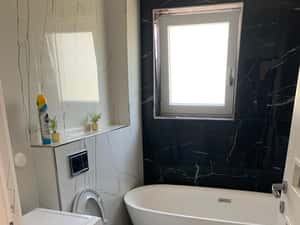 Apartament 2 camere Cartierul Latin Bragadiru — miniatura 4