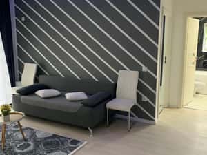 Apartament 2 camere Cartierul Latin Bragadiru — miniatura 5