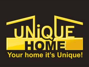 Apartament cu 4 camere cu vedere catre Padurea Baneasa — miniatura 2