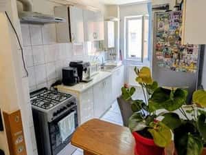 Vanzare apartament 2 camere, cartier Noua, aproape de lac — miniatura 6