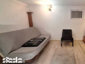 Garsoniera in Centrul Istoric — miniatura 3