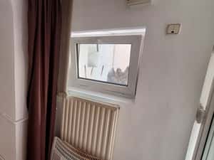 Garsoniera in Centrul Istoric — miniatura 4