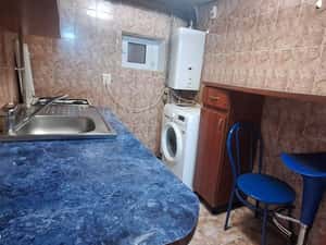 Garsoniera in Centrul Istoric — miniatura 5