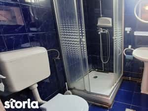 Garsoniera in Centrul Istoric — miniatura 6