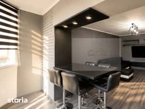 Comision 0! Vânzare 4 camere |etaj 2/8| 2 bai| Izolat — miniatura 5