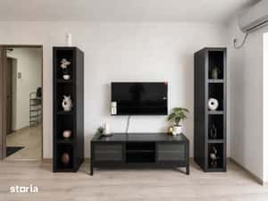 Apartament modern Zona Dacia Prima închiriere după renovare completă — miniatura 6