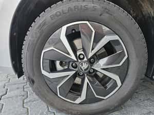 Skoda Kamiq 1.5 TSI DSG Selection — miniatura 4