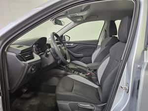 Skoda Kamiq 1.5 TSI DSG Selection — miniatura 5