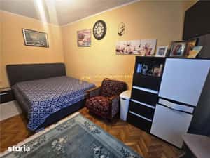 Apartament 2 camere, 65 mp utili, Ploiesti, zona ultracentrala. — miniatura 5