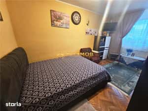 Apartament 2 camere, 65 mp utili, Ploiesti, zona ultracentrala. — miniatura 6