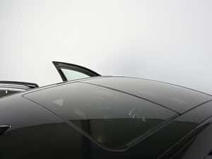 BMW X6 M60 2024, 28.200 km, second-hand — miniatura 6