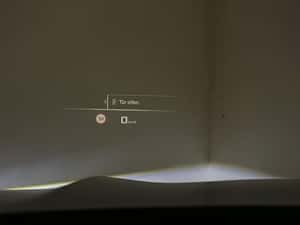 BMW X6 M60 2024, 28.200 km, second-hand — miniatura 7