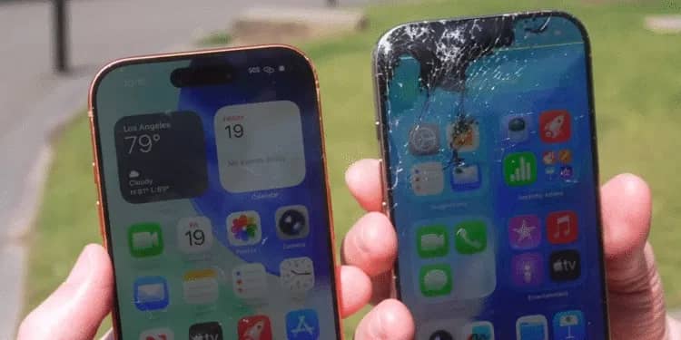 Geam Capac Sticla spate iPhone 15 Pro Max 16 Pro Max 14 sector 3 Titan — fotografie 1 din 4