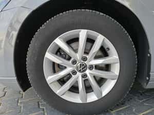 Volkswagen Passat Variant 2022 - Second Hand — miniatura 4