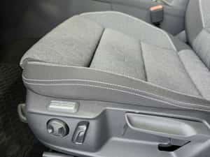 Volkswagen Passat Variant 2022 - Second Hand — miniatura 5
