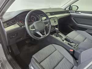 Volkswagen Passat Variant 2022 - Second Hand — miniatura 6