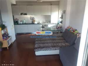 Apartament 2 camere mobilat, utilat in Militari Resience, 84.900 euro — miniatura 1