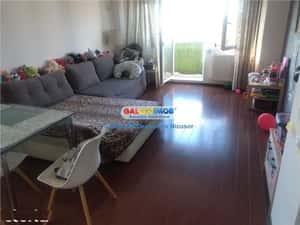 Apartament 2 camere mobilat, utilat in Militari Resience, 84.900 euro — miniatura 3