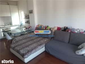 Apartament 2 camere mobilat, utilat in Militari Resience, 84.900 euro — miniatura 4