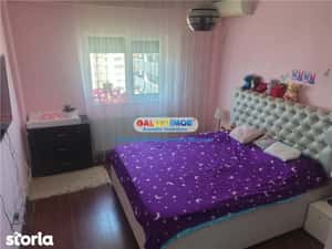 Apartament 2 camere mobilat, utilat in Militari Resience, 84.900 euro — miniatura 5