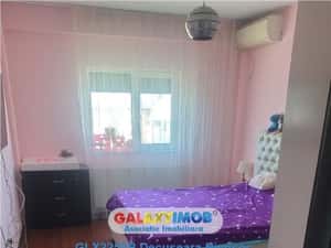 Apartament 2 camere mobilat, utilat in Militari Resience, 84.900 euro — miniatura 6