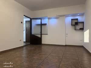 DE ÎNCHIRIAT! Apartament în inima Municipiului Târgoviște!