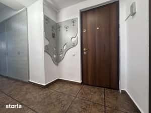 DE ÎNCHIRIAT! Apartament în inima Municipiului Târgoviște! — miniatura 4