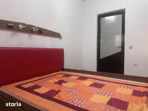 DE ÎNCHIRIAT! Apartament în inima Municipiului Târgoviște! — miniatura 6