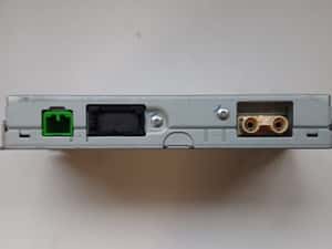 Interfata Audio Land Rover Range Rover Evoque (Lv_, L538) [ 2011 - > ] — miniatura 6