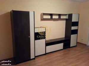 Apartament 2 camere 52mp, balcon 3mp, zona Parcul Azuga