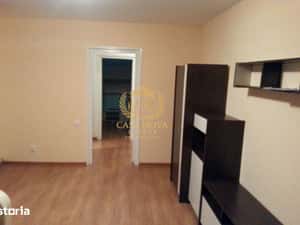 Apartament 2 camere 52mp, balcon 3mp, zona Parcul Azuga — miniatura 4