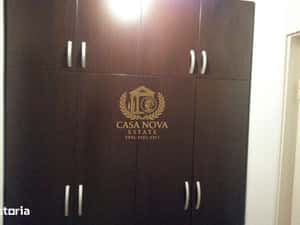 Apartament 2 camere 52mp, balcon 3mp, zona Parcul Azuga — miniatura 5