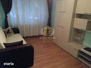 Apartament 2 camere 52mp, balcon 3mp, zona Parcul Azuga — miniatura 6