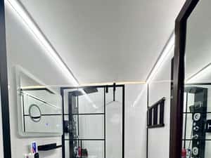 Apartament 2 camere  – Șoseaua București, Giurgiu — miniatura 3