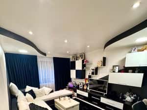 Apartament 2 camere  – Șoseaua București, Giurgiu — miniatura 4