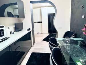 Apartament 2 camere  – Șoseaua București, Giurgiu — miniatura 5