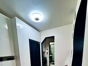 Apartament 2 camere  – Șoseaua București, Giurgiu — miniatura 6