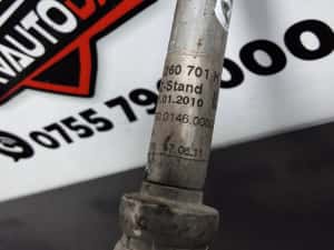 conducta ac audi q5 (2008-2012) [8r] 2.0 motorina 2012 — miniatura 4