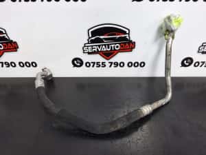 conducta ac audi q5 (2008-2012) [8r] 2.0 motorina 2012 — miniatura 6