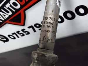 conducta ac audi q5 (2008-2012) [8r] 2.0 motorina 2012 — miniatura 8