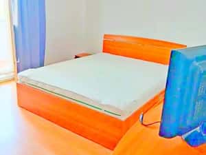 Zona Calea Girocului - Apartament cu 1 cameră, Centrală Proprie — miniatura 4