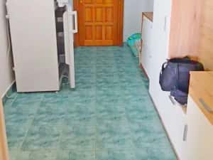 Zona Calea Girocului - Apartament cu 1 cameră, Centrală Proprie — miniatura 6