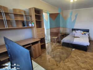 Apartament 2 Camere Nicolae Grigorescu Bucuresti