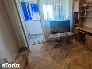 Apartament 2 Camere Nicolae Grigorescu Bucuresti — miniatura 4