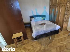 Apartament 2 Camere Nicolae Grigorescu Bucuresti — miniatura 5