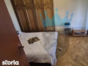 Apartament 2 Camere Nicolae Grigorescu Bucuresti — miniatura 6