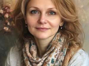 Meditații Engleză – Profesor cu Experiență Examen Cambridge — miniatura 3