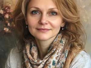 Meditații Engleză – Profesor cu Experiență Examen Cambridge — miniatura 5