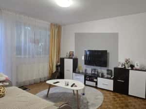 Apartament 2 camere 50 mp zona Giurgiului loc parcare