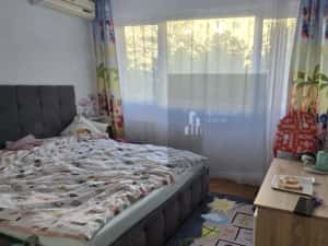 Apartament 2 camere 50 mp zona Giurgiului loc parcare — miniatura 2